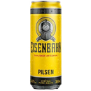 Eisenbahn