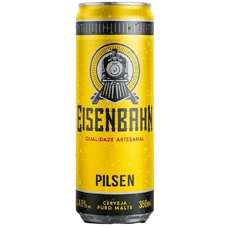 Eisenbahn