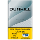 Cigarro Dunhill