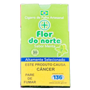 Palheiro Flor Do Norte