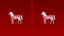 White Horse