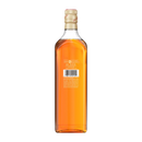Red Label