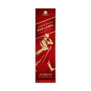 Red Label