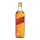 Red Label