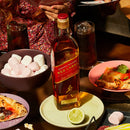 Red Label