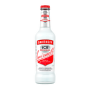 Smirnoff Ice