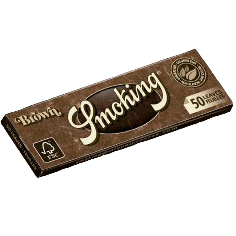 Seda smoking