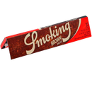 Seda smoking