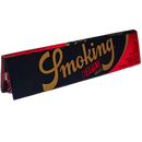 Seda smoking