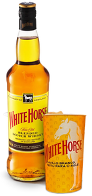 White Horse