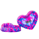 Cinzeiro de Coração Tonabê