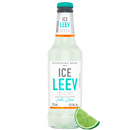 Ice Leev