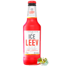 Ice Leev