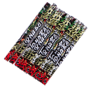 Piteira de Vidro To Na Bê