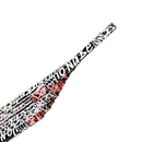 Piteira de Vidro To Na Bê