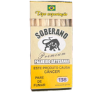 Soberano
