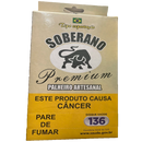Soberano