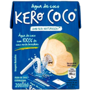 Água De Coco