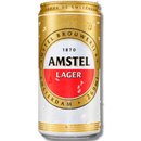 Cerveja Amstel