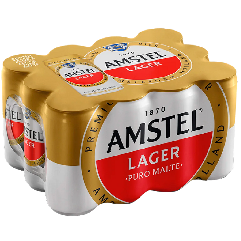 Amstel