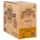 Tabaco Amsterdam