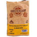 Tabaco Amsterdam