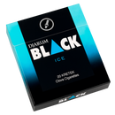 Cigarro Djarum Black