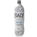 Baly 2L