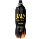 Baly 2L