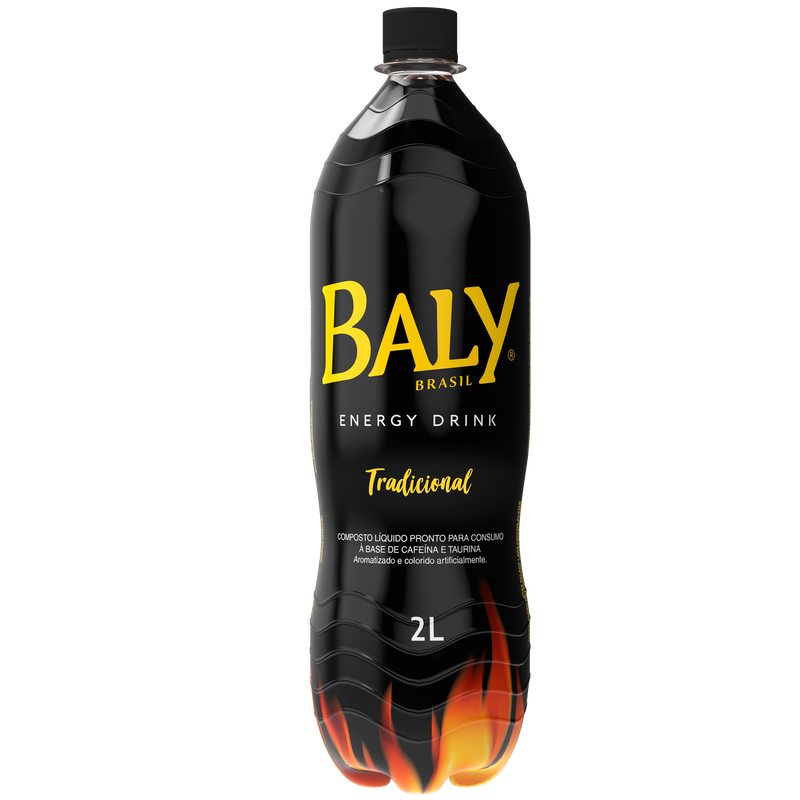 Baly 2L