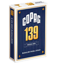 Baralho Copag