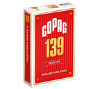 Baralho Copag