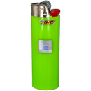 Isqueiro Bic