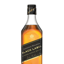 Black Label
