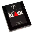 Cigarro Djarum Black
