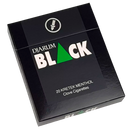 Cigarro Djarum Black