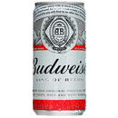Budweiser