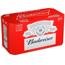 Budweiser