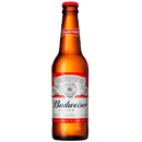 Budweiser