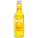 Cabaré Ice