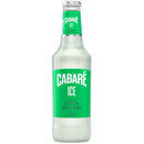 Cabaré Ice