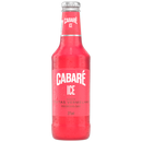 Cabaré Ice