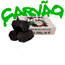 Carvão Avulso Zomo