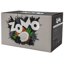 Carvão Zomo