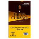 Charuto Gran Cubano