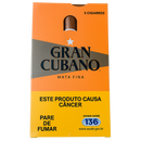 Charuto Gran Cubano