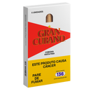 Charuto Gran Cubano