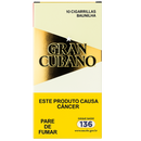 Cigarrilha Gran Cubano