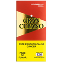 Cigarrilha Gran Cubano