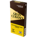 Cigarrilha Gran Cubano